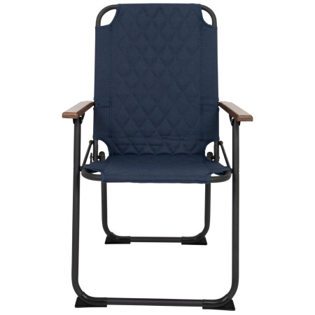 Campingstuhl Bo-Camp Jefferson M