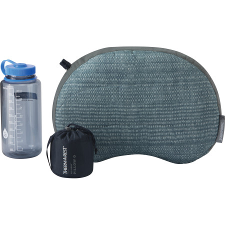 Kissen Therm-a-Rest Air Head Pillow
