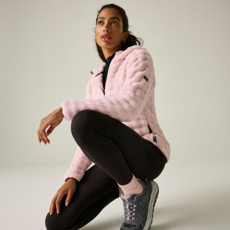 Damen-Sweatshirt Regatta Endra