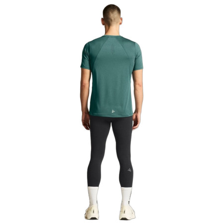 Herren-T-Shirt Craft ADV Essence SS 2