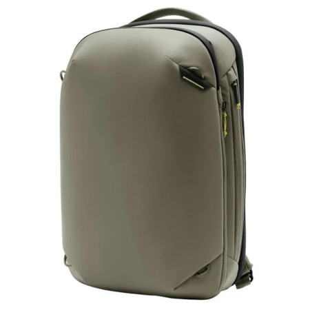 Rucksack Peak Design Travel Backpack 20L