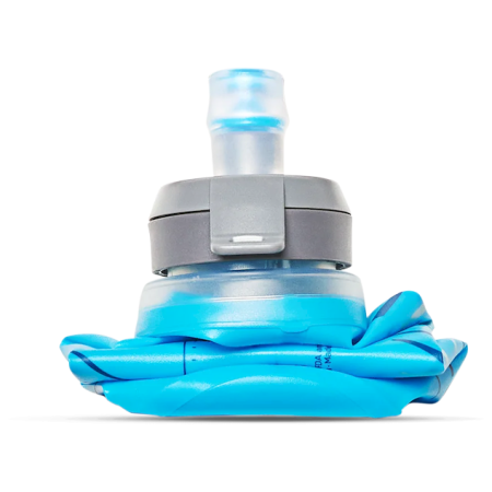 Wasser Faltflasche Hydrapak Ultraflask Speed 500ml