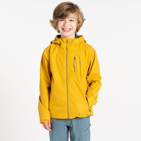 Kinderjacke Dare 2b Kids Switch Out Jaclet