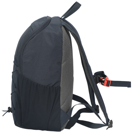 Kinderrucksack Zulu Mako 15l