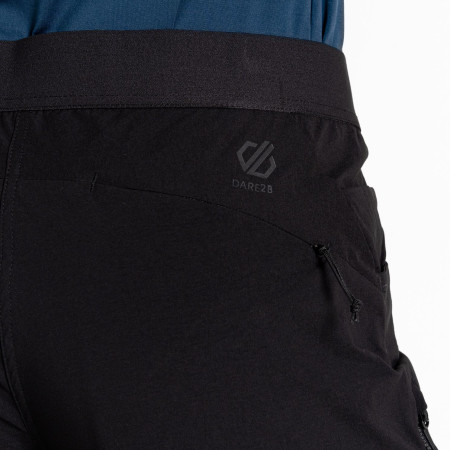 Damen 3/4 Hose Dare 2b Melodic III 3/4 Trouser