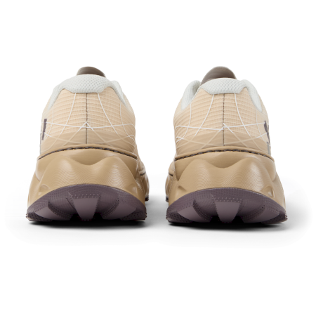 Damen Laufschuhe NNormal Tomir 2.0 N2ZTR25