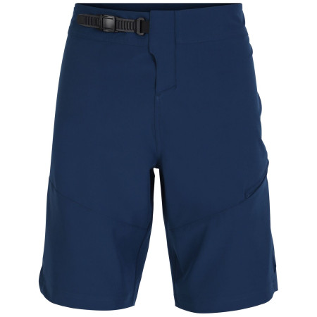 Herrenshorts Dare 2b Duration II Short blau MoonLt Denim