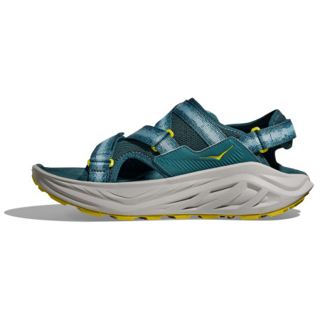 Herrensandalen Hoka M Infini Hike Tc