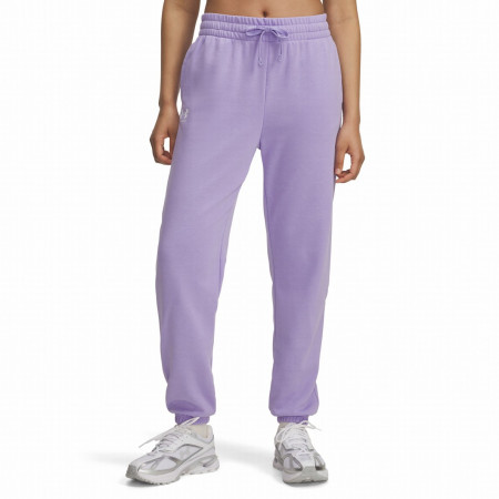 Damen-Jogginghosen Under Armour Rival Terry Jogger