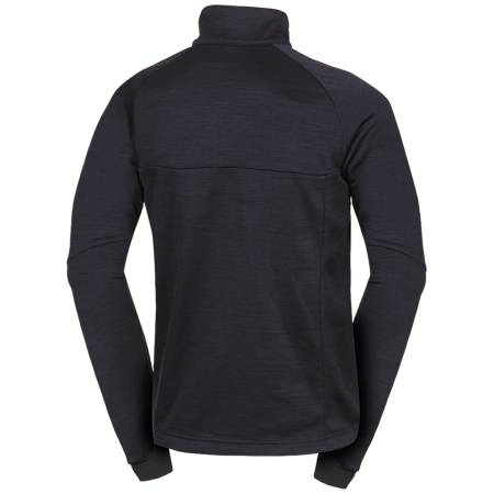 Herren Funktions-Sweatshirt Northfinder Juliste