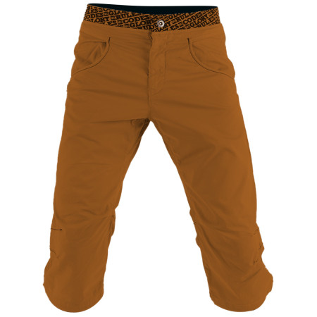 Herren 3/4 Hose Nograd Sahel 3/4