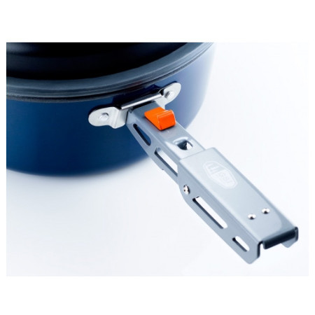 Geschirrset GSI Outdoors Bugaboo Base Camper Large