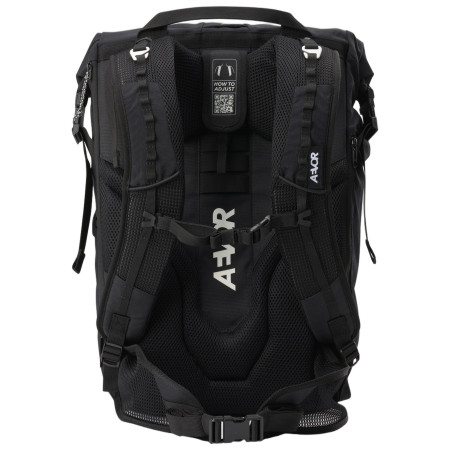 Rucksack Aevor Active Pack