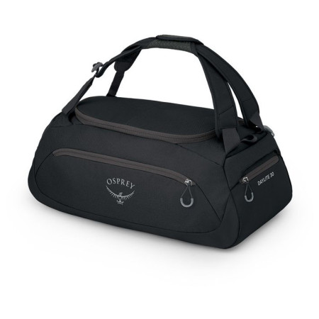 Reisetasche Osprey Daylite Duffel 30