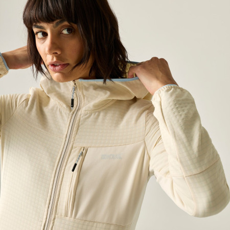 Damen-Sweatshirt Regatta Kemilia