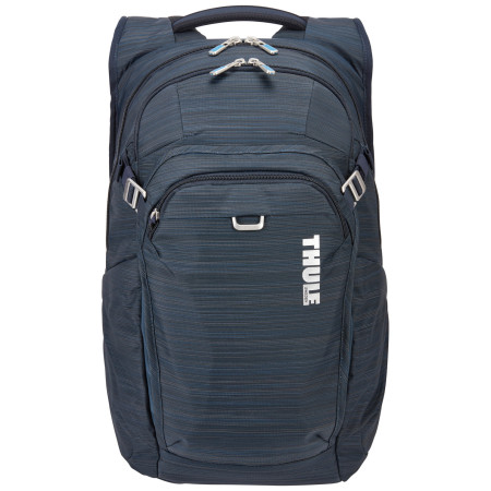 Rucksack Thule Construct 24L