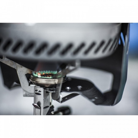 Gaskocher Primus Express Stove