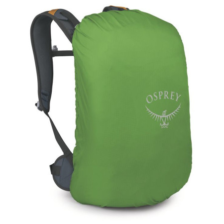 Wanderrucksack Osprey Hikelite 26