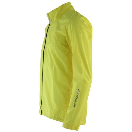 Herrenjacke Axon Aktiv