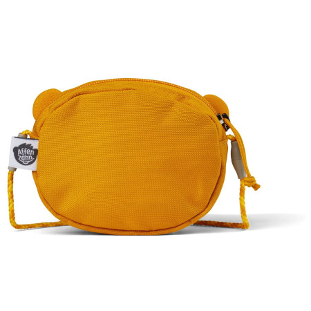 Geldbeutel Affenzahn Kids Wallet