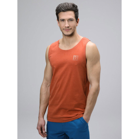 Herren Unterhemd Loap Bevon