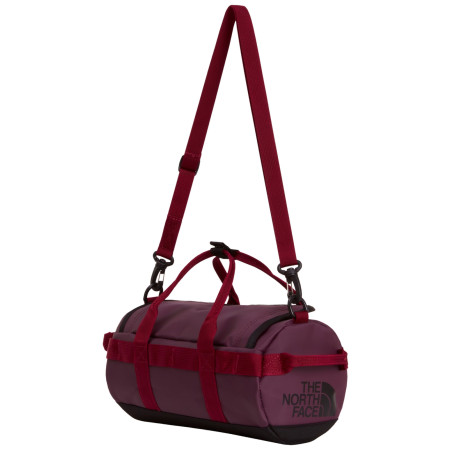 Umhängetasche The North Face Base Camp Duffel Shoulder Bag