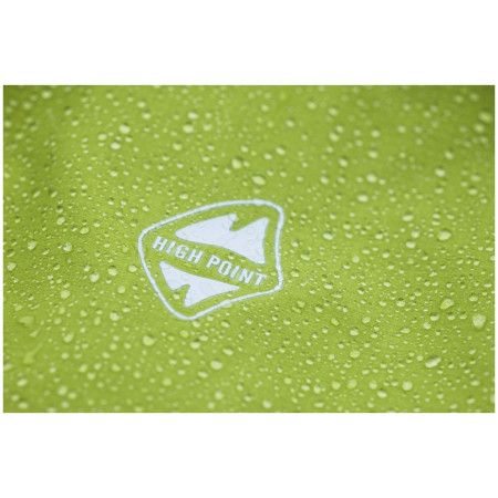 Herrenjacke High Point Active 3.0 Jacket