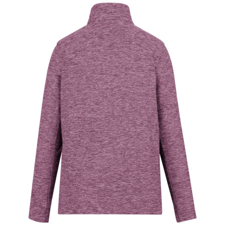 Damen-Sweatshirt Regatta Sweethart Marl