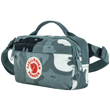 Hüfttasche Fjällräven Kånken Graphics Hip Pack