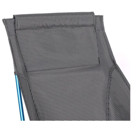 Campingstuhl Helinox Chair Zero High Back