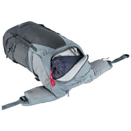 Rucksack Deuter Futura 34 EL