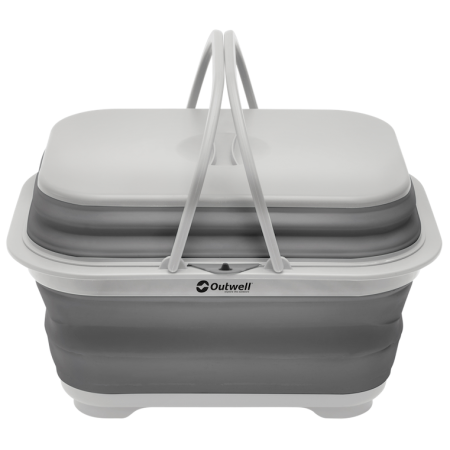 Campingspüle Outwell Collaps Washing Base