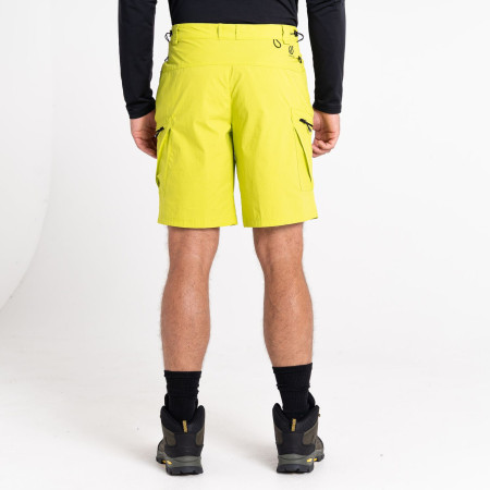 Herrenshorts Dare 2b Tuned In Short II