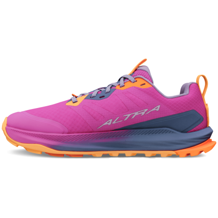 Damen Laufschuhe Altra W Lone Peak 9+