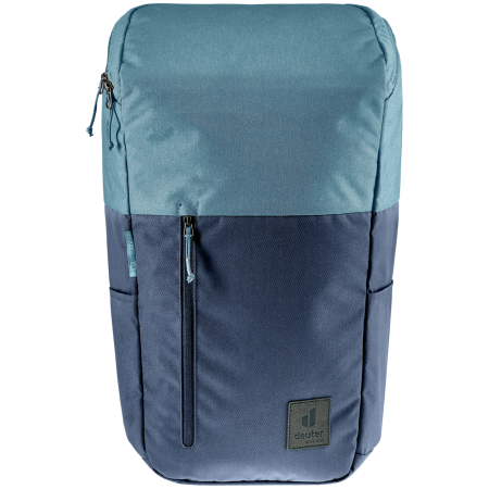 Urban-Rucksack Deuter UP Stockholm