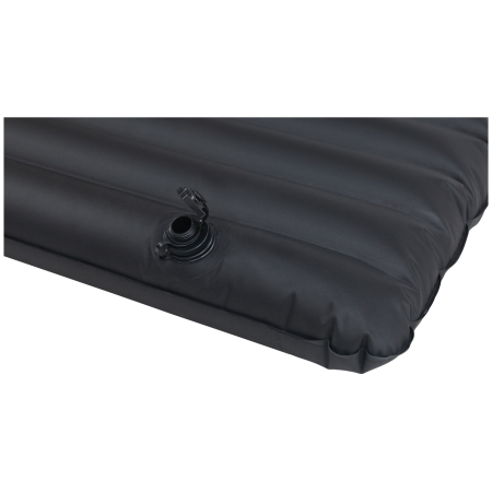 Aufblasbare Matratze Outwell Reel Airbed Double