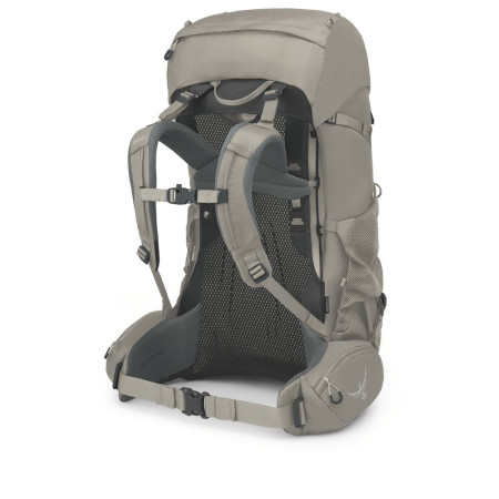 Damen Wanderrucksack Osprey Renn 65