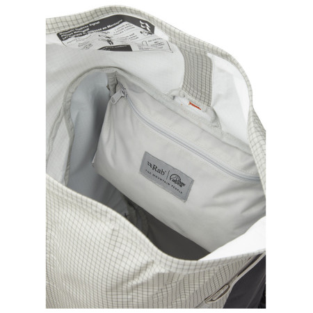 Kletterrucksack Rab Latok 28