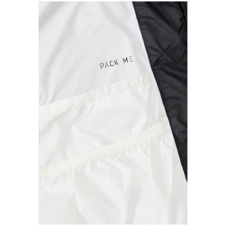 Damenjacke Silvini Piura