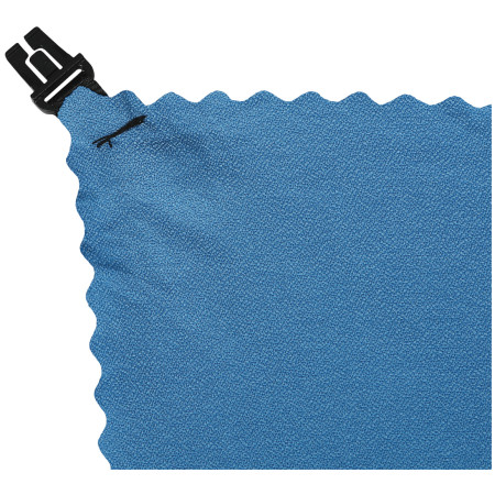 Handtuch Zulu Hike 40 x 40 cm