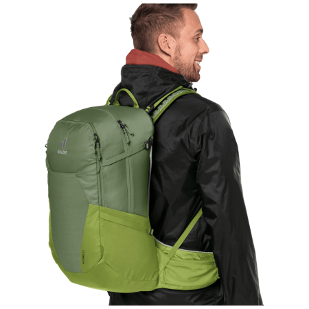 Rucksack Deuter Futura 27
