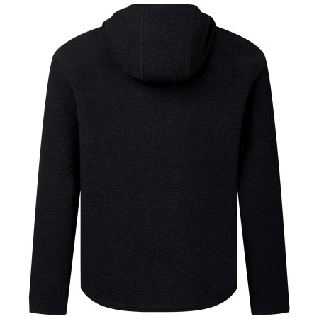 Herren-Sweatshirt Dare 2b Firn Hooded Borg Fleece
