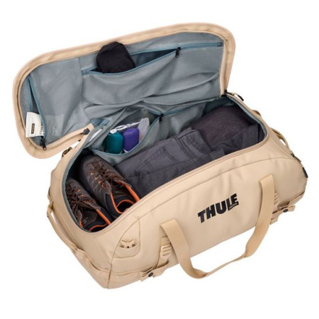 Reisetasche Thule Chasm 70L