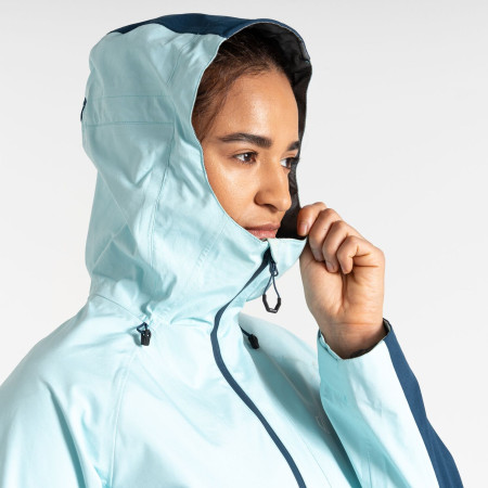 Damenjacke Dare 2b Assert Jacket