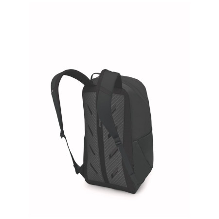 Studentenrucksack Osprey Astronova