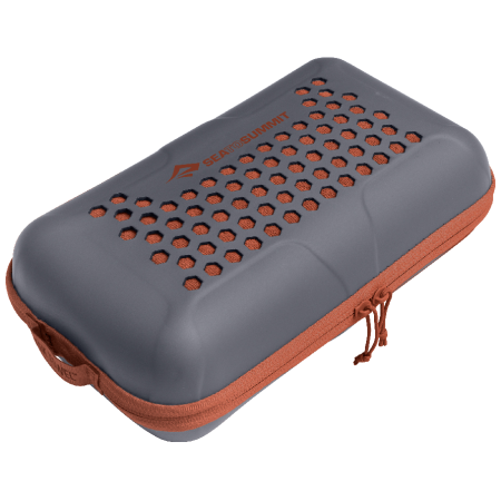 Handtuch Sea to Summit Tek Towel XL