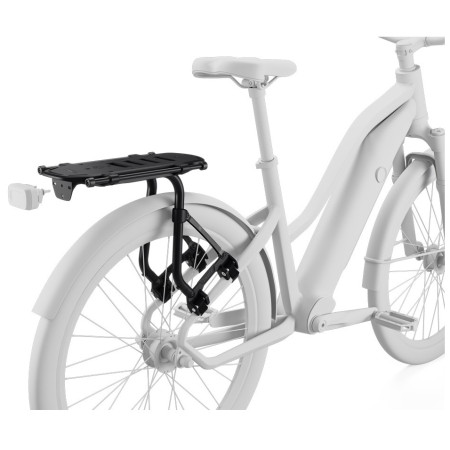 Träger Thule Tour Rack