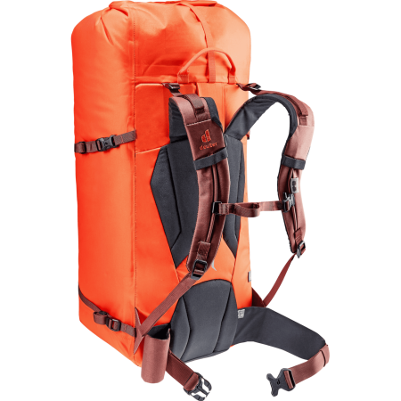 Rucksack Deuter Durascent 42+10 SL