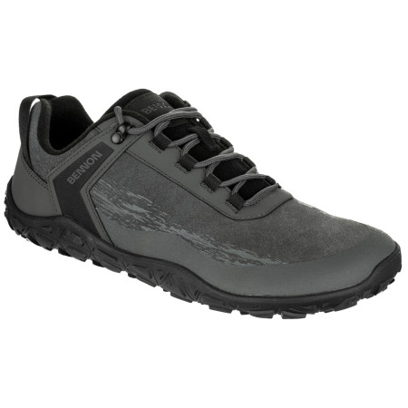 Schuhe Bennon BENNON Barefoot Outdoor