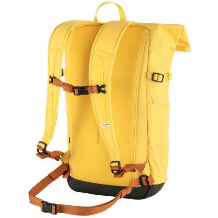 Rucksack Fjällräven High Coast Foldsack 24